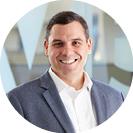 Tim Heaston, Vice President and Chief Financial Officer